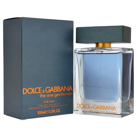 dolce gabbana the one kopie|Dolce & Gabbana one gentleman.